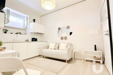 Lejlighed i Rome, Rome, Rome - € 215.000 | Ref: IC797 - foto 4