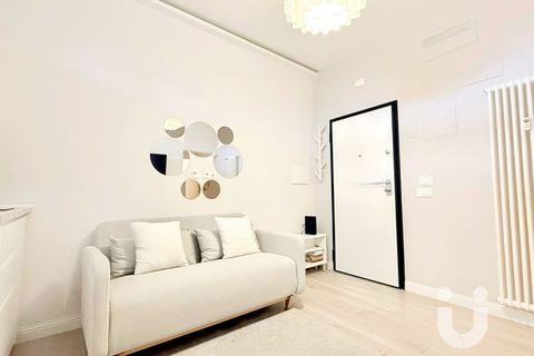 Lejlighed i Rome, Rome, Rome - € 215.000 | Ref: IC797 - foto 5
