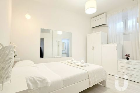 Lejlighed i Rome, Rome, Rome - € 215.000 | Ref: IC797 - foto 6