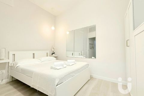 Lejlighed i Rome, Rome, Rome - € 215.000 | Ref: IC797 - foto 7