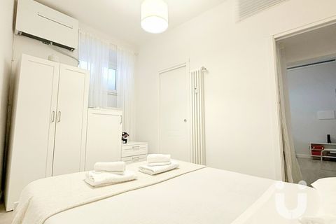 Lejlighed i Rome, Rome, Rome - € 215.000 | Ref: IC797 - foto 8