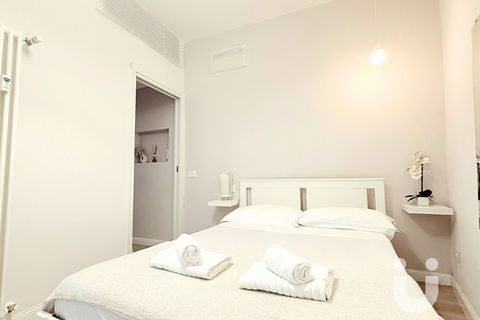 Lejlighed i Rome, Rome, Rome - € 215.000 | Ref: IC797 - foto 9