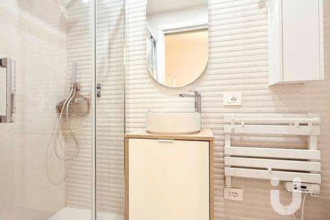 Lejlighed i Rome, Rome, Rome - € 215.000 | Ref: IC797 - foto 10