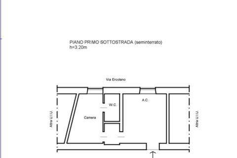 Lejlighed i Rome, Rome, Rome - € 215.000 | Ref: IC797 - foto 11
