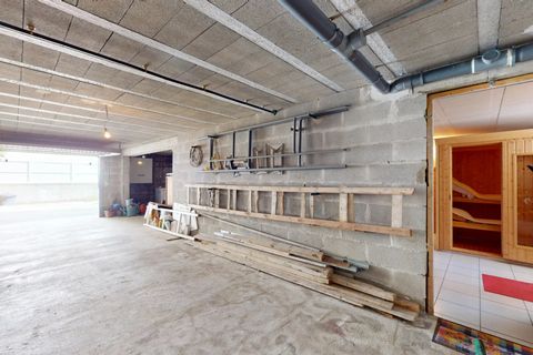 Villa i Coubron, Seine-Saint-Denis, Coubron - € 379.000 | Ref: 87032316 - foto 20