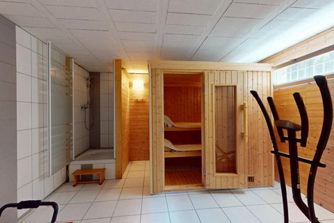 Villa i Coubron, Seine-Saint-Denis, Coubron - € 379.000 | Ref: 87032316 - foto 22