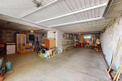 Villa i Coubron, Seine-Saint-Denis, Coubron - € 379.000 | Ref: 87032316 - foto 24
