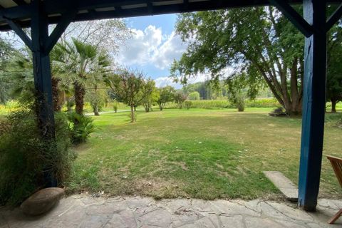 Villa a Lahontan, Pyrenees-Atlantiques, Lahontan - € 263.750 | Ref: 2058 - foto 9