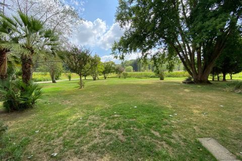 Villa a Lahontan, Pyrenees-Atlantiques, Lahontan - € 263.750 | Ref: 2058 - foto 10