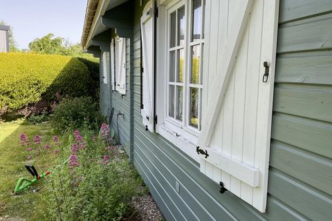 Villa a Rang-du-Fliers, Pas-de-Calais, Rang-du-Fliers - € 178.500 | Ref: 6670 - foto 5
