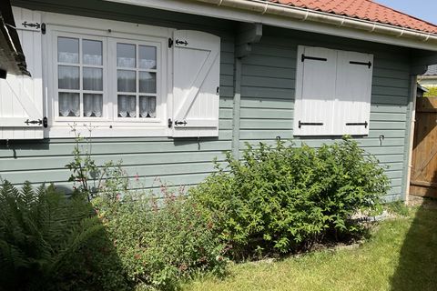 Villa a Rang-du-Fliers, Pas-de-Calais, Rang-du-Fliers - € 178.500 | Ref: 6670 - foto 6