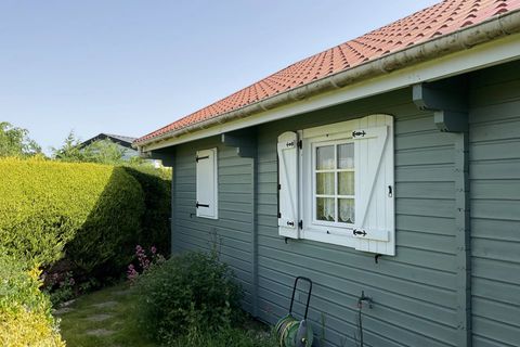 Villa a Rang-du-Fliers, Pas-de-Calais, Rang-du-Fliers - € 178.500 | Ref: 6670 - foto 7