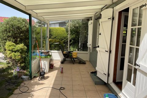 Villa a Rang-du-Fliers, Pas-de-Calais, Rang-du-Fliers - € 178.500 | Ref: 6670 - foto 10