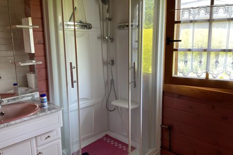 Villa a Rang-du-Fliers, Pas-de-Calais, Rang-du-Fliers - € 178.500 | Ref: 6670 - foto 11