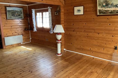 Villa a Rang-du-Fliers, Pas-de-Calais, Rang-du-Fliers - € 178.500 | Ref: 6670 - foto 12