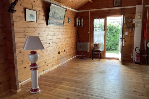 Villa a Rang-du-Fliers, Pas-de-Calais, Rang-du-Fliers - € 178.500 | Ref: 6670 - foto 15