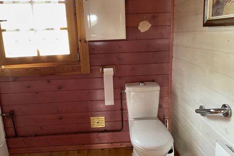 Villa a Rang-du-Fliers, Pas-de-Calais, Rang-du-Fliers - € 178.500 | Ref: 6670 - foto 16