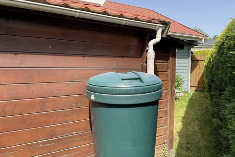 Villa a Rang-du-Fliers, Pas-de-Calais, Rang-du-Fliers - € 178.500 | Ref: 6670 - foto 18