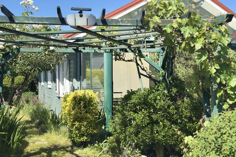 Villa a Rang-du-Fliers, Pas-de-Calais, Rang-du-Fliers - € 178.500 | Ref: 6670 - foto 19