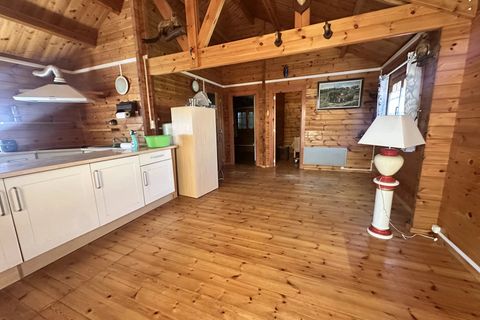 Villa a Rang-du-Fliers, Pas-de-Calais, Rang-du-Fliers - € 178.500 | Ref: 6670 - foto 21