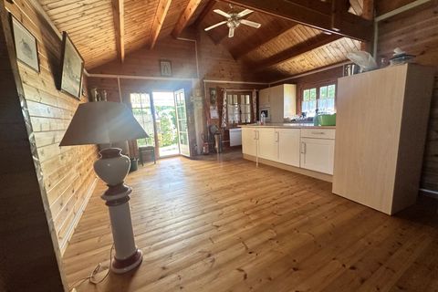 Villa a Rang-du-Fliers, Pas-de-Calais, Rang-du-Fliers - € 178.500 | Ref: 6670 - foto 23