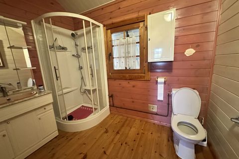 Villa a Rang-du-Fliers, Pas-de-Calais, Rang-du-Fliers - € 178.500 | Ref: 6670 - foto 24