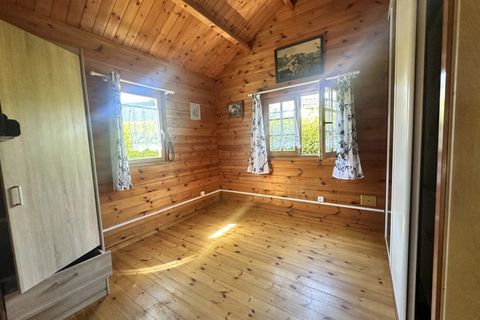 Villa a Rang-du-Fliers, Pas-de-Calais, Rang-du-Fliers - € 178.500 | Ref: 6670 - foto 25