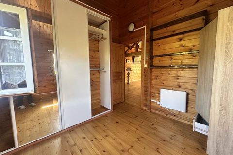 Villa a Rang-du-Fliers, Pas-de-Calais, Rang-du-Fliers - € 178.500 | Ref: 6670 - foto 26