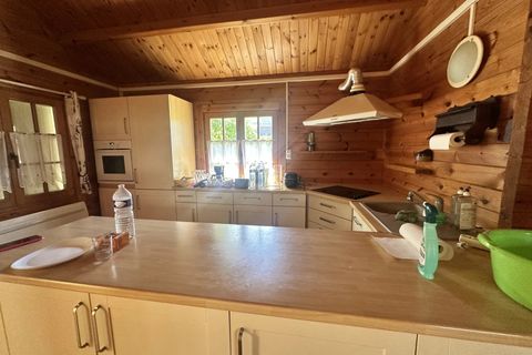 Villa a Rang-du-Fliers, Pas-de-Calais, Rang-du-Fliers - € 178.500 | Ref: 6670 - foto 27