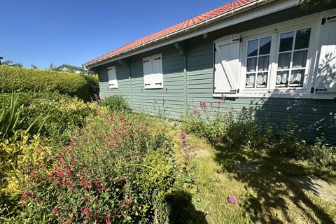 Villa a Rang-du-Fliers, Pas-de-Calais, Rang-du-Fliers - € 178.500 | Ref: 6670 - foto 28