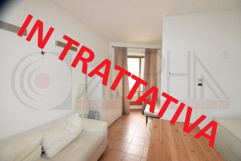 Lejlighed i Rome, Rome, Rome - € 170.000 | Ref: GHIRLANDAIO - foto 1