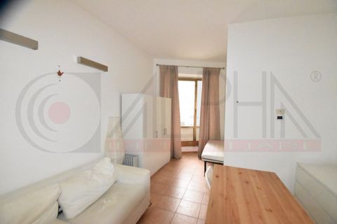 Lejlighed i Rome, Rome, Rome - € 170.000 | Ref: GHIRLANDAIO - foto 2