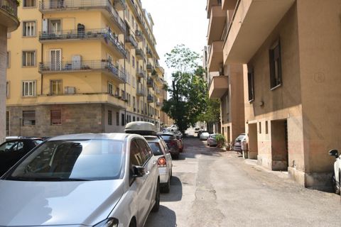 Lejlighed i Rome, Rome, Rome - € 170.000 | Ref: GHIRLANDAIO - foto 3
