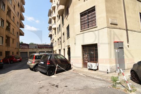 Lejlighed i Rome, Rome, Rome - € 170.000 | Ref: GHIRLANDAIO - foto 4