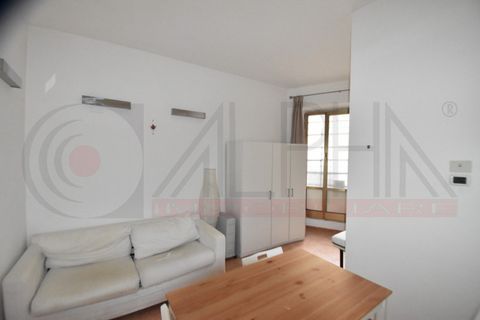 Lejlighed i Rome, Rome, Rome - € 170.000 | Ref: GHIRLANDAIO - foto 5