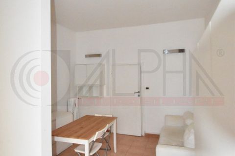 Lejlighed i Rome, Rome, Rome - € 170.000 | Ref: GHIRLANDAIO - foto 6