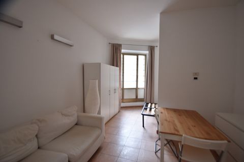 Lejlighed i Rome, Rome, Rome - € 170.000 | Ref: GHIRLANDAIO - foto 7