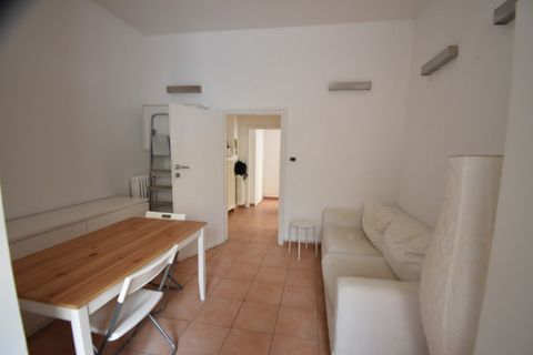 Lejlighed i Rome, Rome, Rome - € 170.000 | Ref: GHIRLANDAIO - foto 8