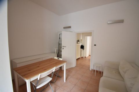 Lejlighed i Rome, Rome, Rome - € 170.000 | Ref: GHIRLANDAIO - foto 9
