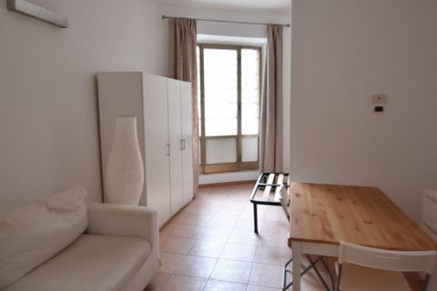 Lejlighed i Rome, Rome, Rome - € 170.000 | Ref: GHIRLANDAIO - foto 10
