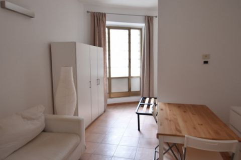 Lejlighed i Rome, Rome, Rome - € 170.000 | Ref: GHIRLANDAIO - foto 11
