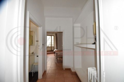 Lejlighed i Rome, Rome, Rome - € 170.000 | Ref: GHIRLANDAIO - foto 12