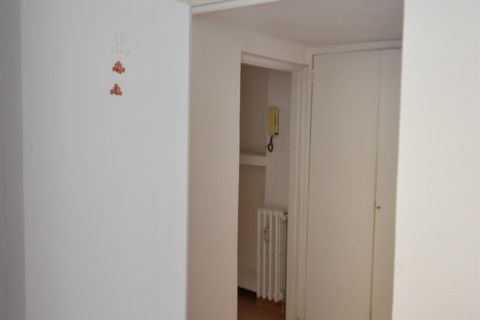 Lejlighed i Rome, Rome, Rome - € 170.000 | Ref: GHIRLANDAIO - foto 13