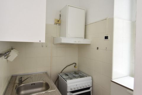 Lejlighed i Rome, Rome, Rome - € 170.000 | Ref: GHIRLANDAIO - foto 14