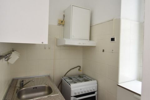 Lejlighed i Rome, Rome, Rome - € 170.000 | Ref: GHIRLANDAIO - foto 15
