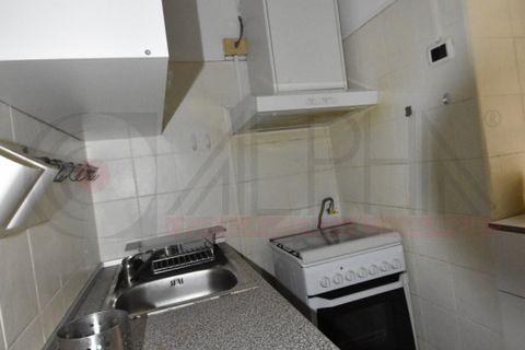 Lejlighed i Rome, Rome, Rome - € 170.000 | Ref: GHIRLANDAIO - foto 16