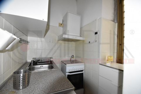 Lejlighed i Rome, Rome, Rome - € 170.000 | Ref: GHIRLANDAIO - foto 17