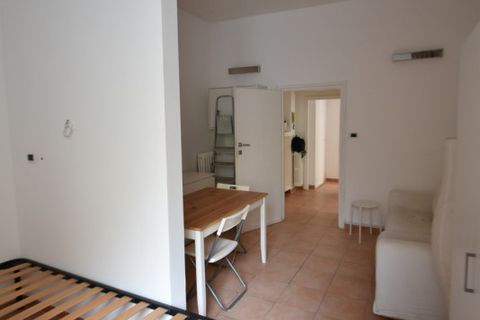 Lejlighed i Rome, Rome, Rome - € 170.000 | Ref: GHIRLANDAIO - foto 18