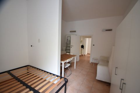 Lejlighed i Rome, Rome, Rome - € 170.000 | Ref: GHIRLANDAIO - foto 19