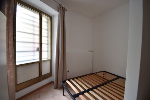 Lejlighed i Rome, Rome, Rome - € 170.000 | Ref: GHIRLANDAIO - foto 21